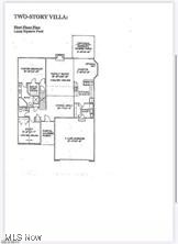 254 Lucretia Lane, Columbiana, Ohio image 15