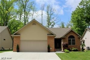 254 Lucretia Lane, Columbiana, Ohio image 18