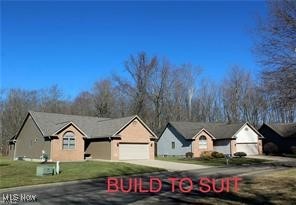 254 Lucretia Lane, Columbiana, Ohio image 36