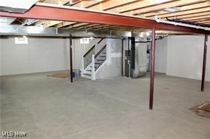 254 Lucretia Lane, Columbiana, Ohio image 12
