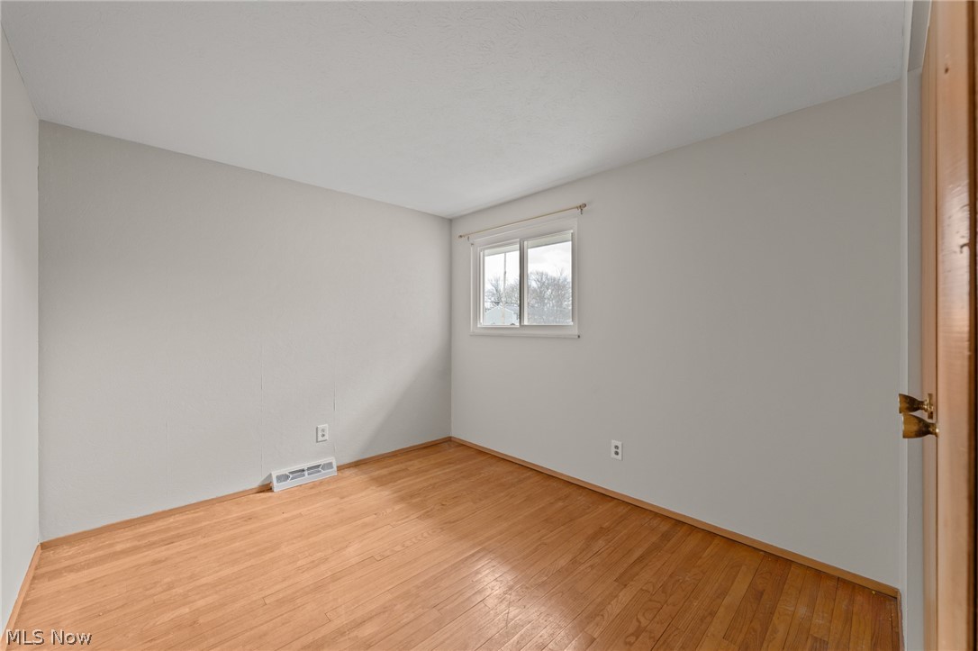 Solon Allotment Cos 02 - Residential