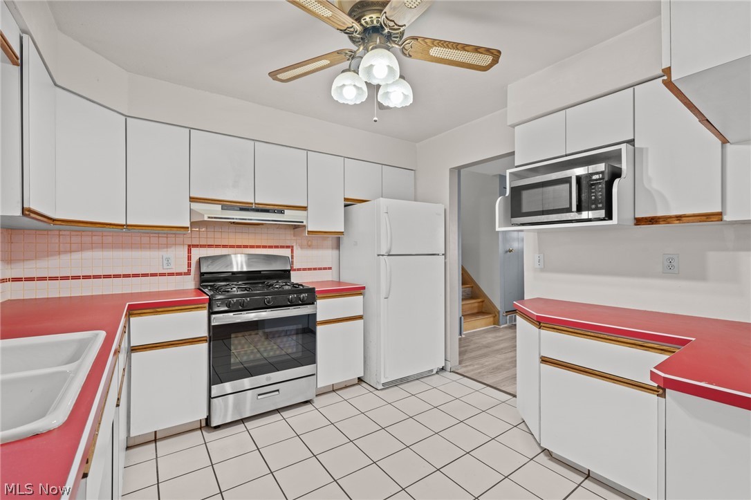 Solon Allotment Cos 02 - Residential