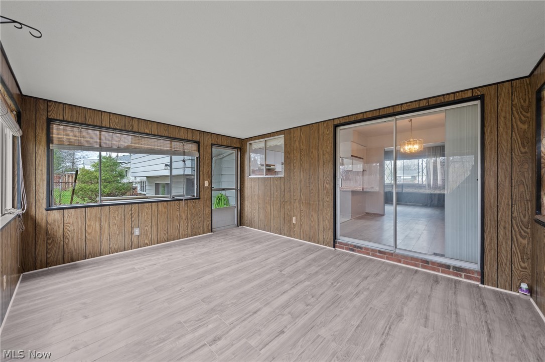 Solon Allotment Cos 02 - Residential