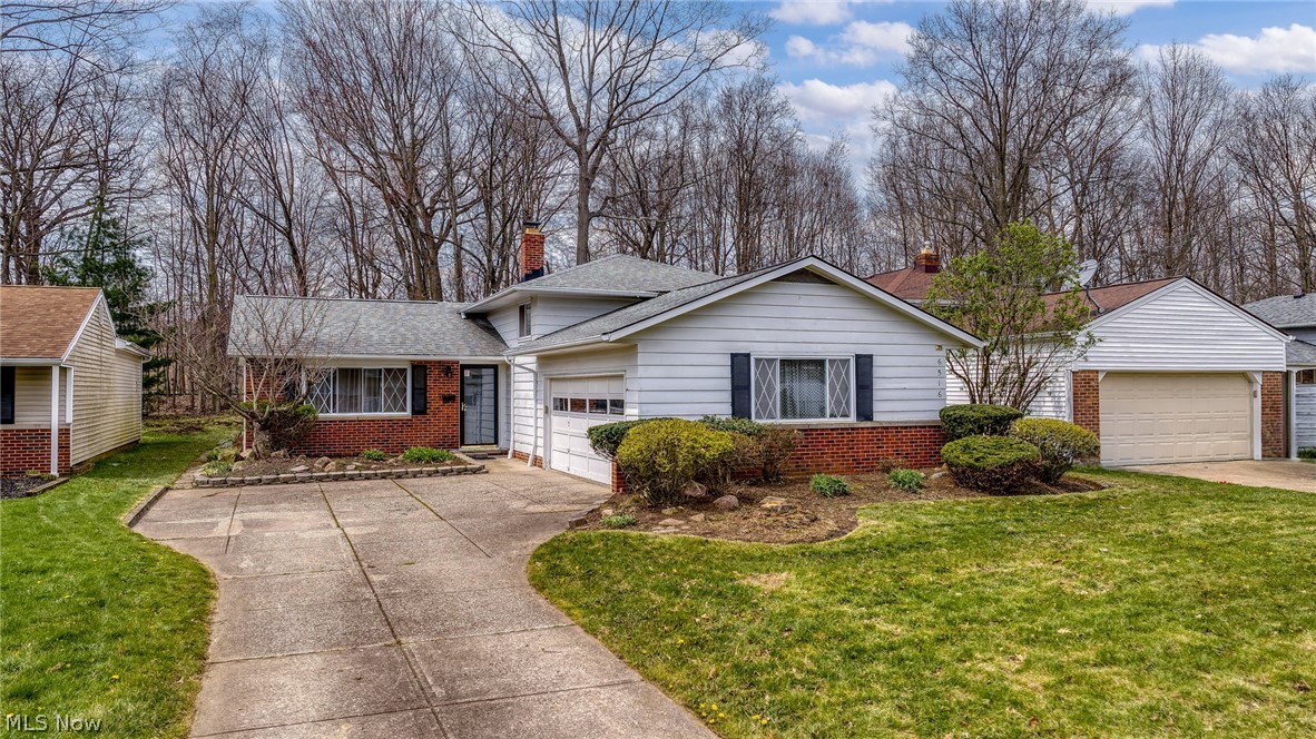 Solon Allotment Cos 02 - Residential