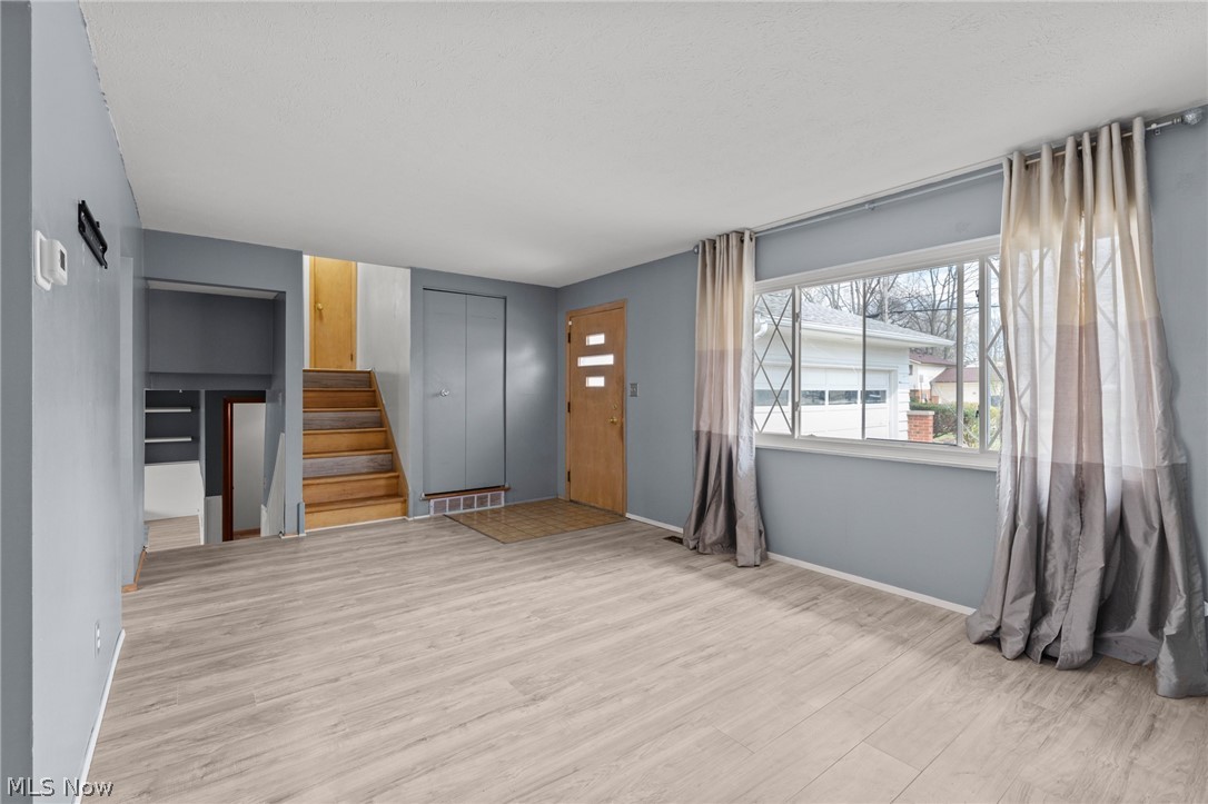 Solon Allotment Cos 02 - Residential