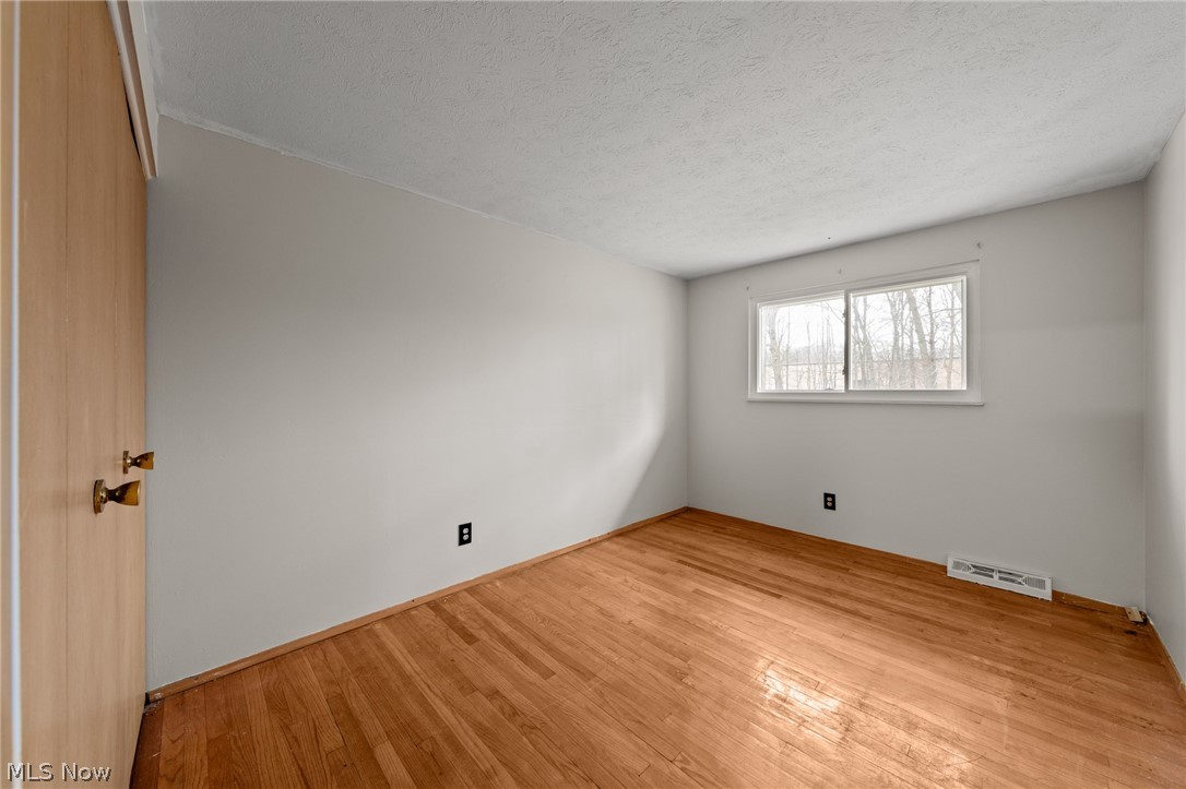 Solon Allotment Cos 02 - Residential