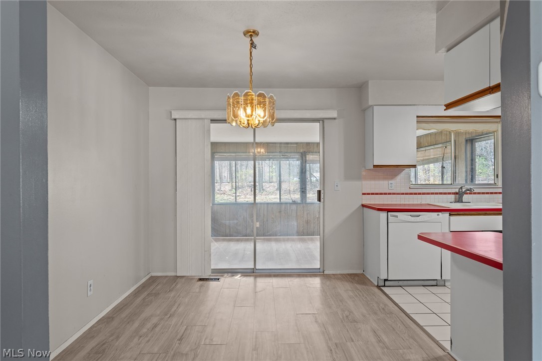 Solon Allotment Cos 02 - Residential