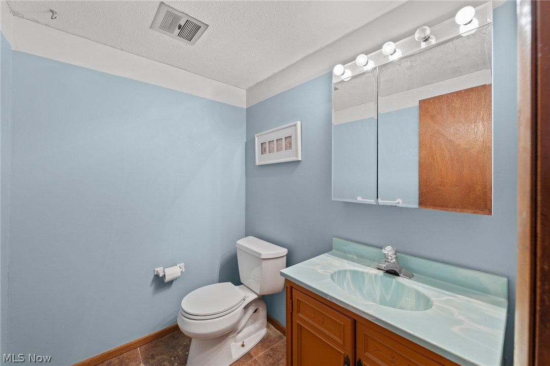 Solon Allotment Cos 02 - Residential