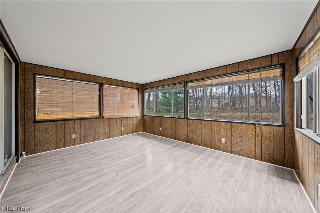 Solon Allotment Cos 02 - Residential