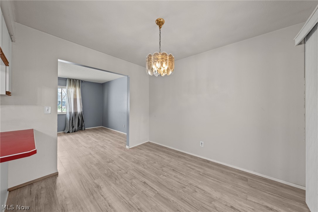 Solon Allotment Cos 02 - Residential