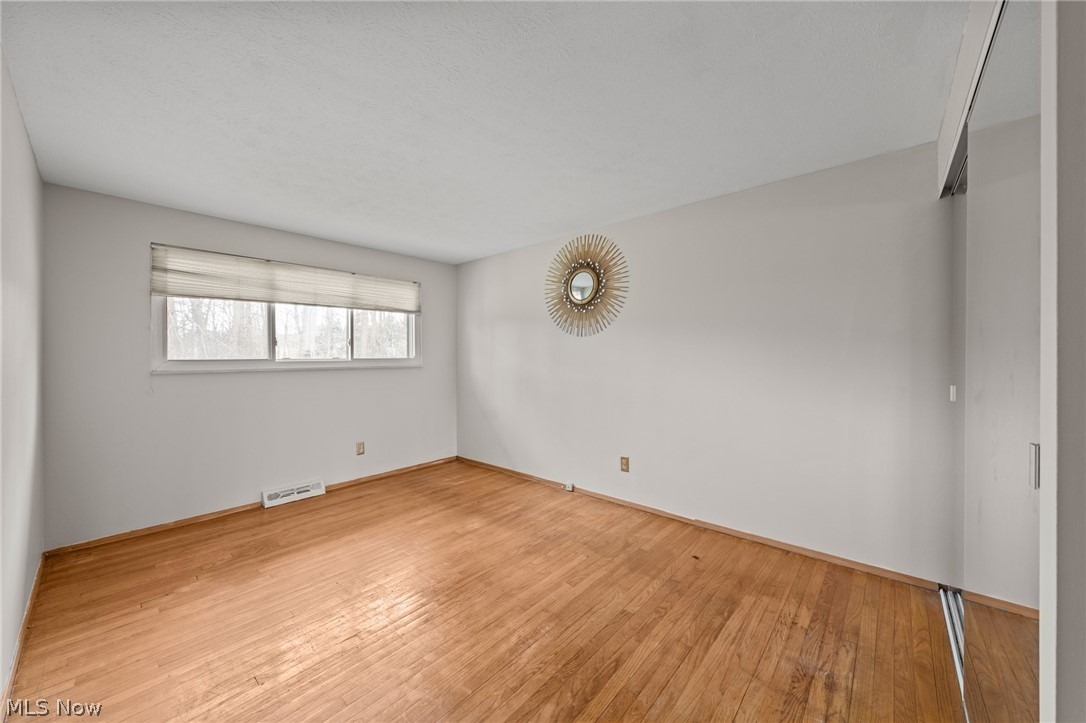 Solon Allotment Cos 02 - Residential