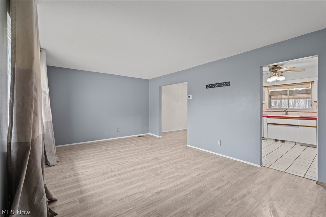 Solon Allotment Cos 02 - Residential