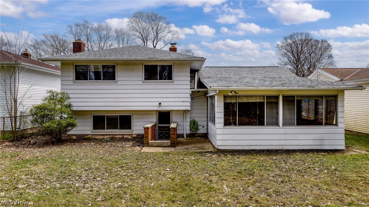 Solon Allotment Cos 02 - Residential