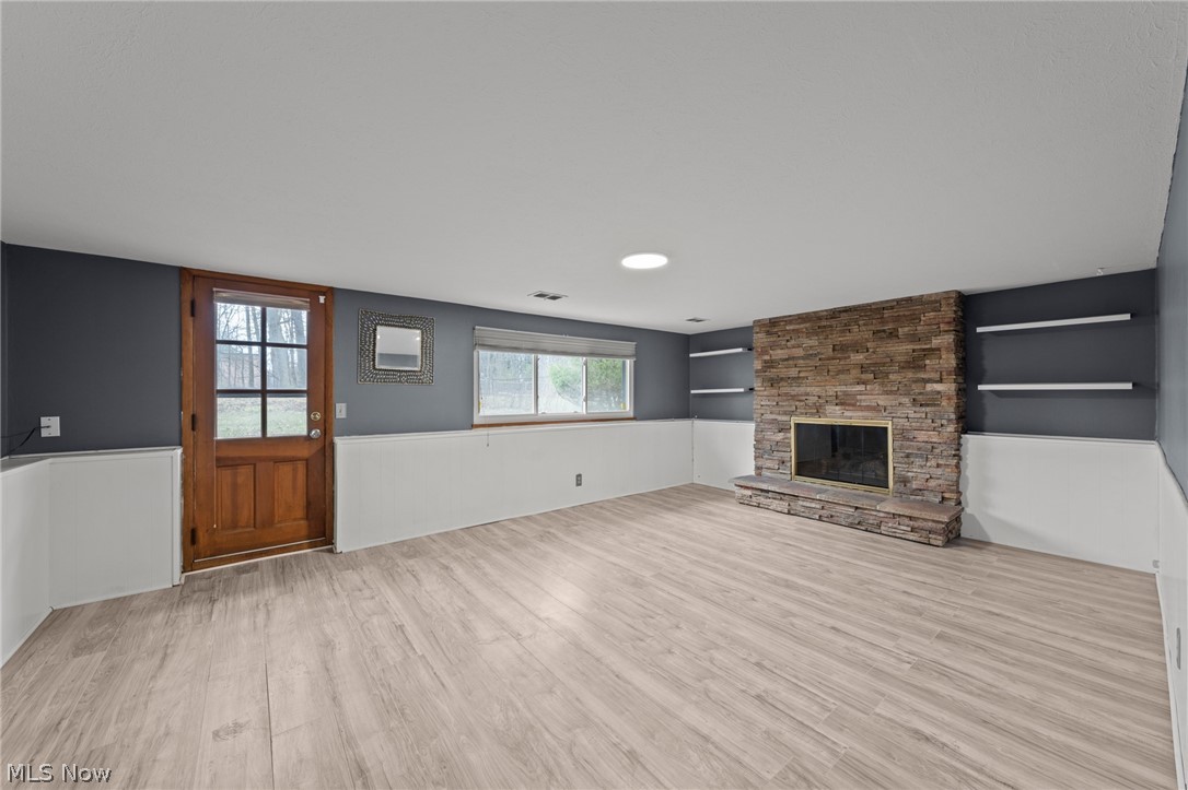 Solon Allotment Cos 02 - Residential