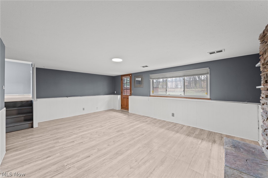 Solon Allotment Cos 02 - Residential