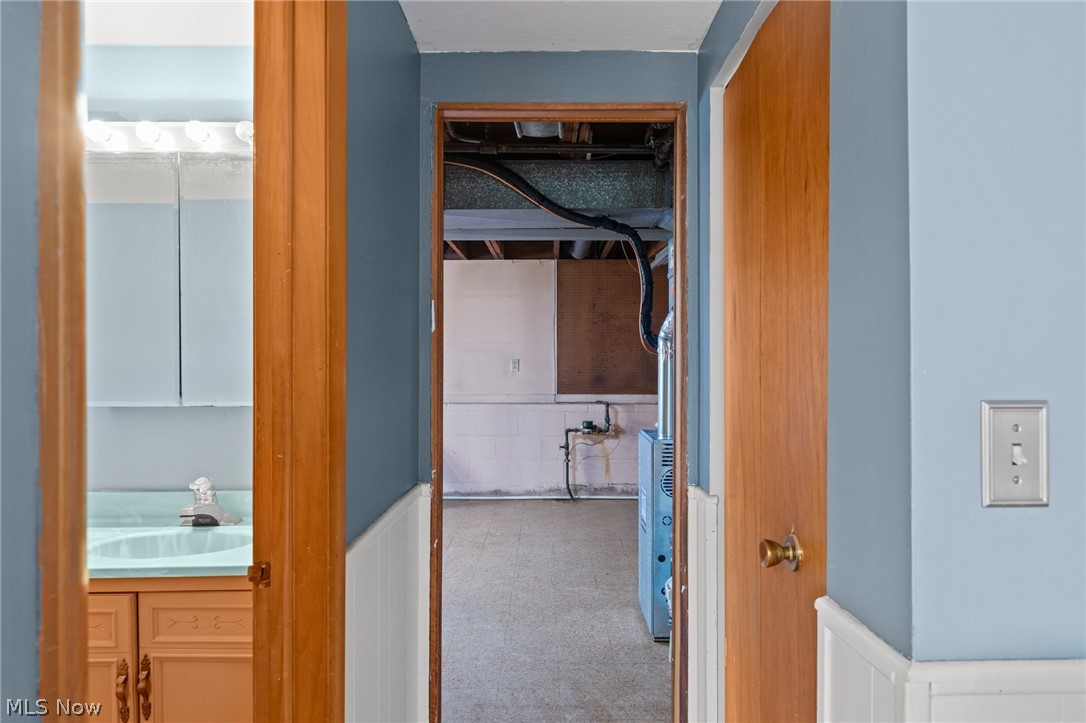 Solon Allotment Cos 02 - Residential