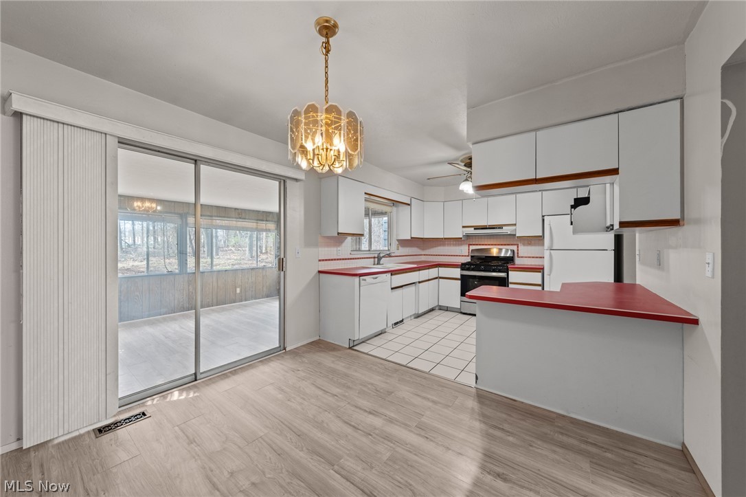 Solon Allotment Cos 02 - Residential