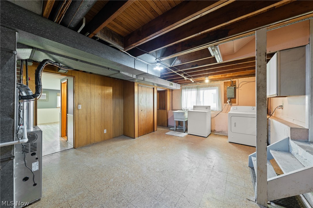 Solon Allotment Cos 02 - Residential