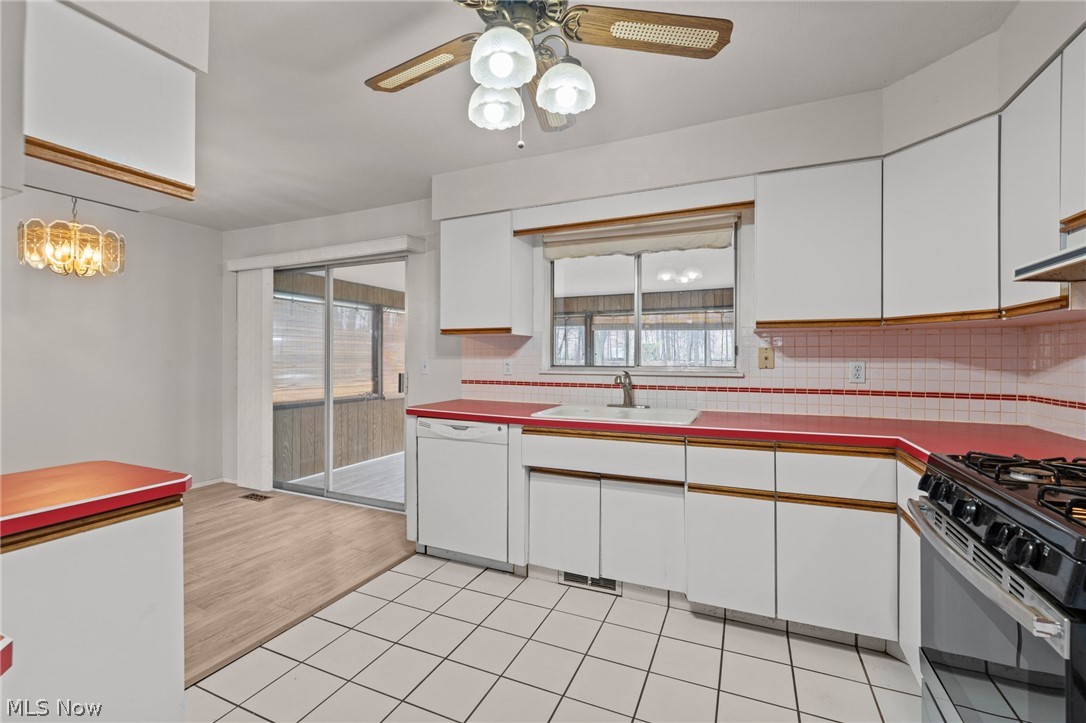 Solon Allotment Cos 02 - Residential