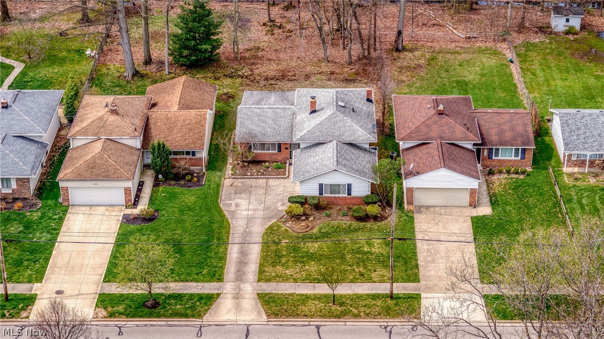 Solon Allotment Cos 02 - Residential