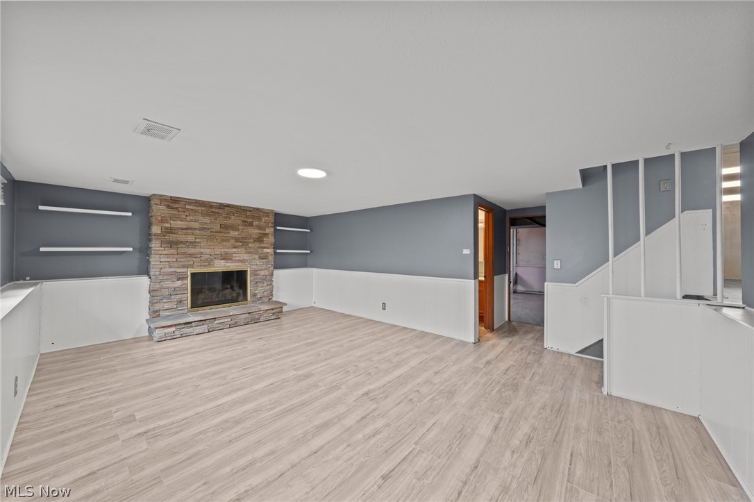 Solon Allotment Cos 02 - Residential