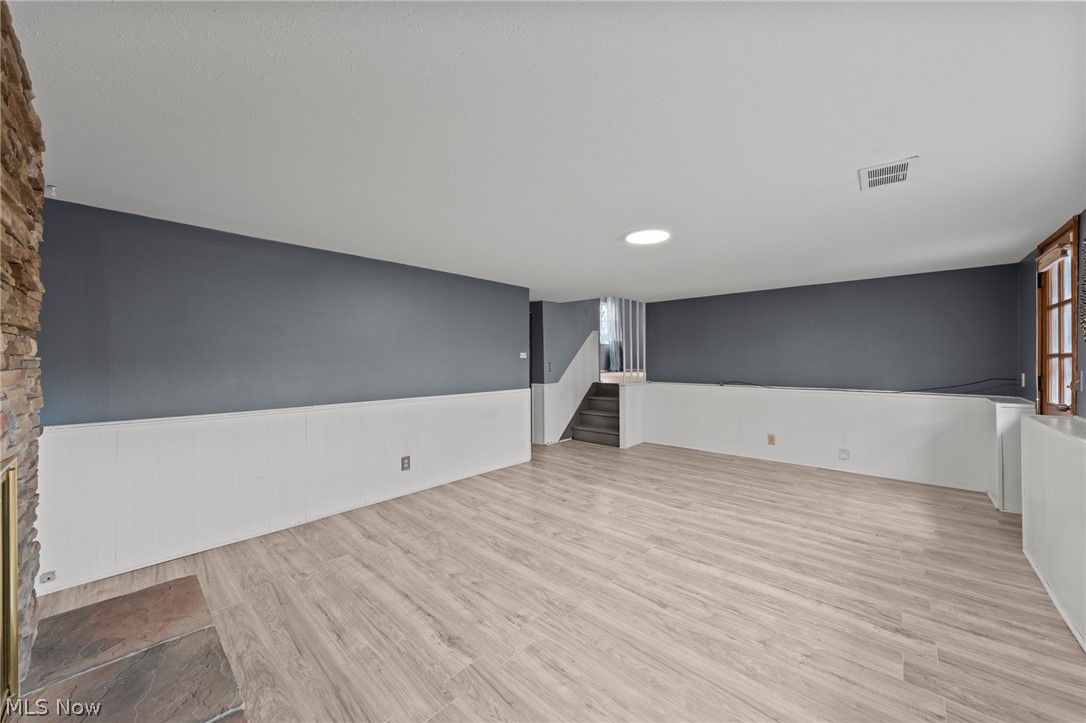 Solon Allotment Cos 02 - Residential