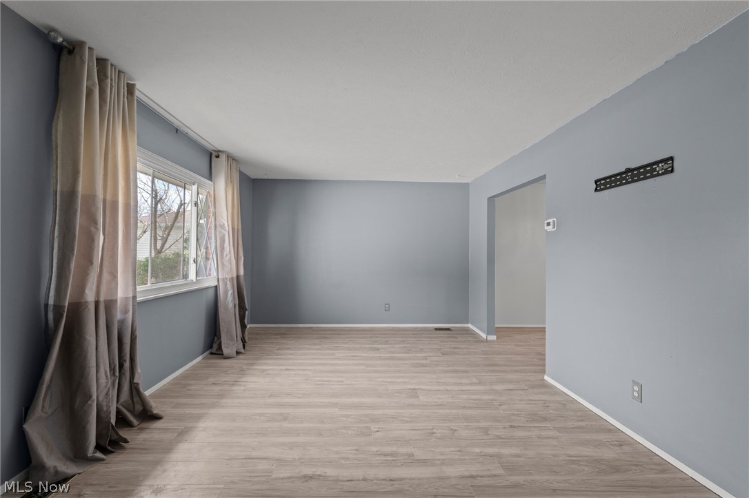 Solon Allotment Cos 02 - Residential