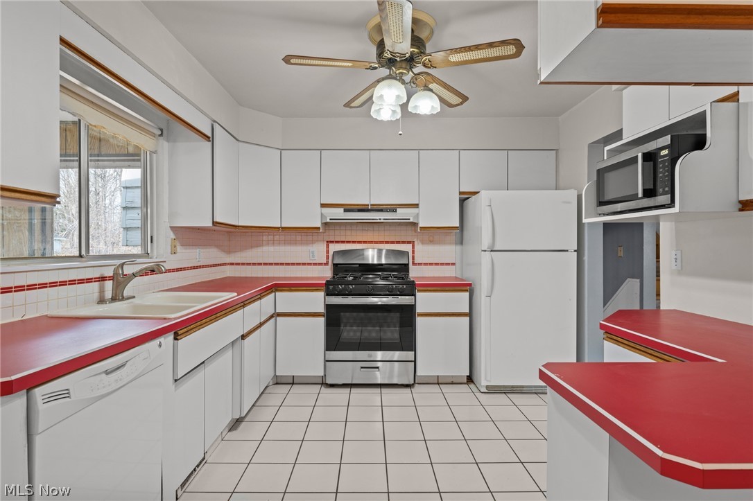 Solon Allotment Cos 02 - Residential