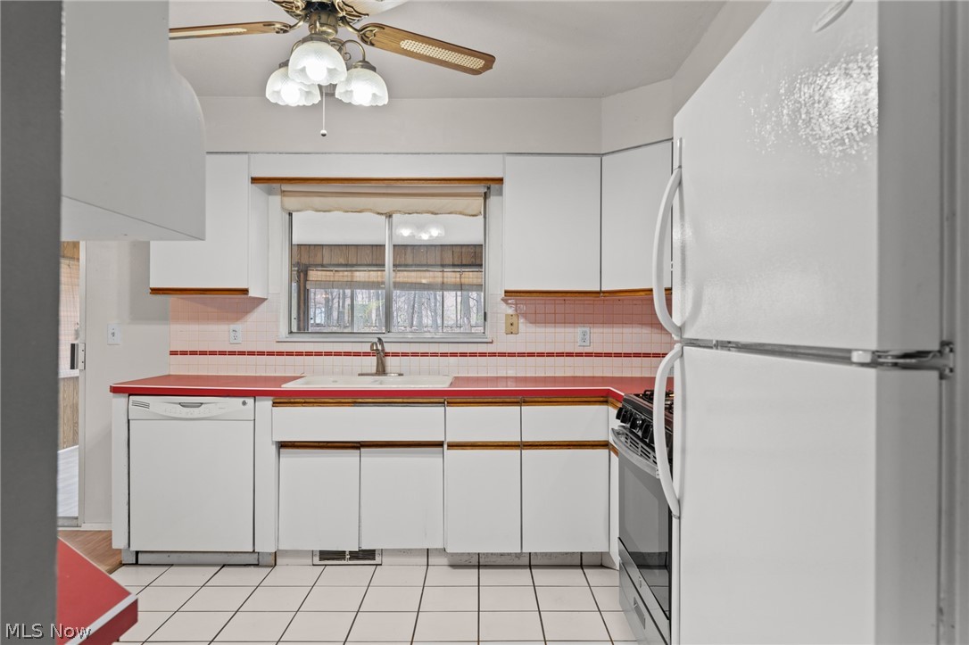 Solon Allotment Cos 02 - Residential