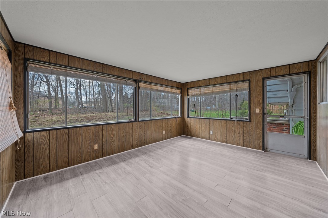 Solon Allotment Cos 02 - Residential