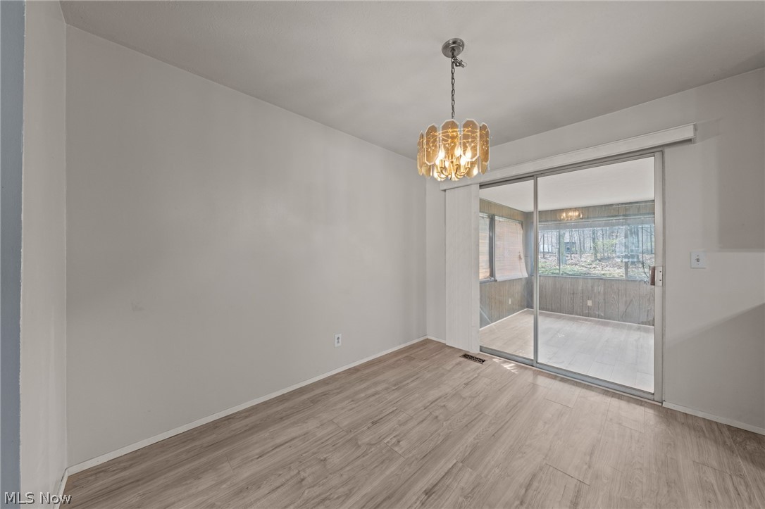 Solon Allotment Cos 02 - Residential