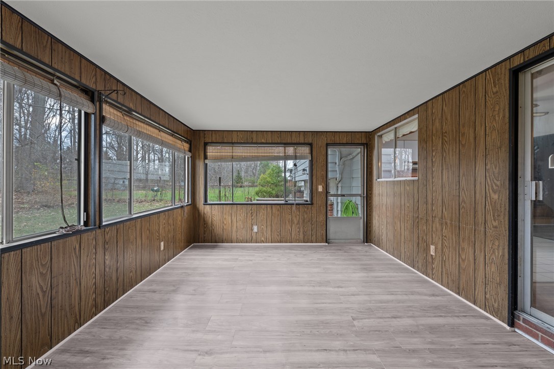 Solon Allotment Cos 02 - Residential