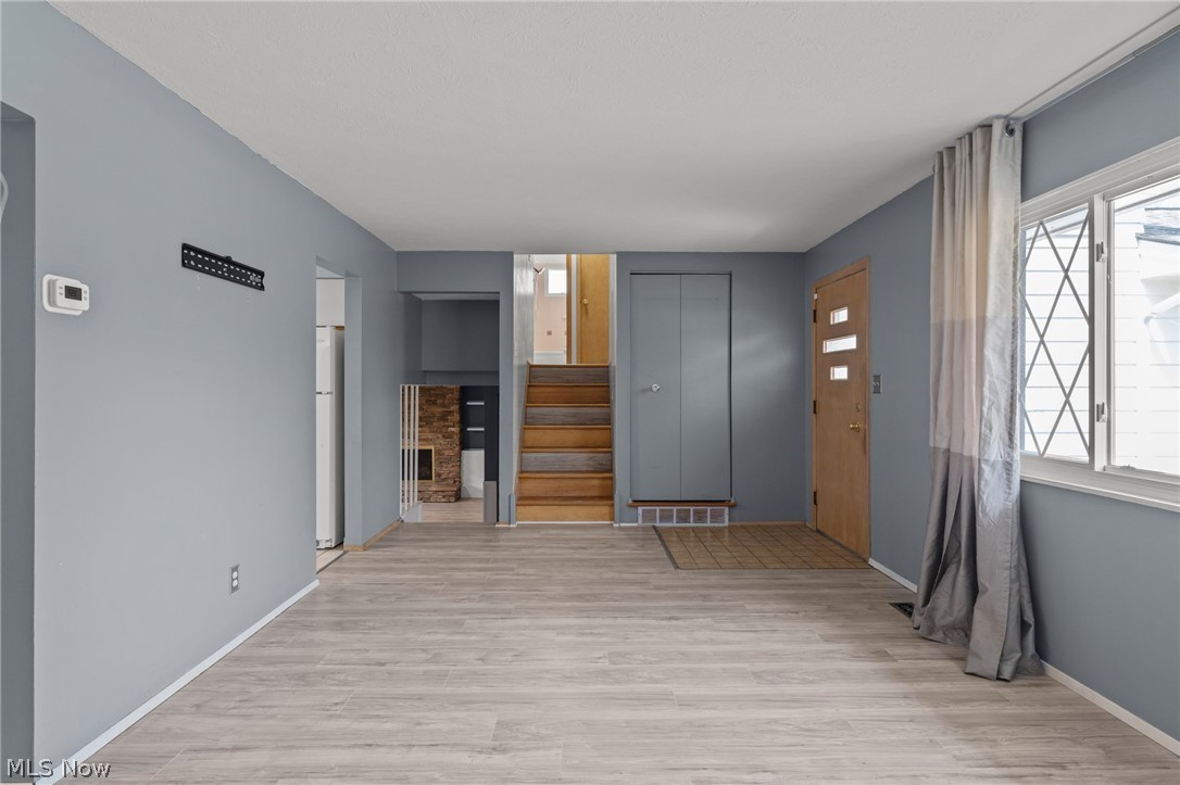 Solon Allotment Cos 02 - Residential