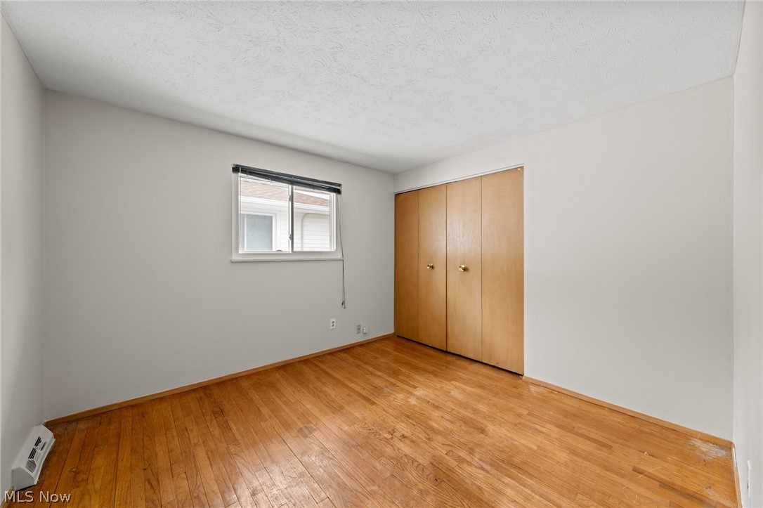 Solon Allotment Cos 02 - Residential