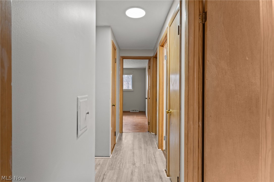 Solon Allotment Cos 02 - Residential