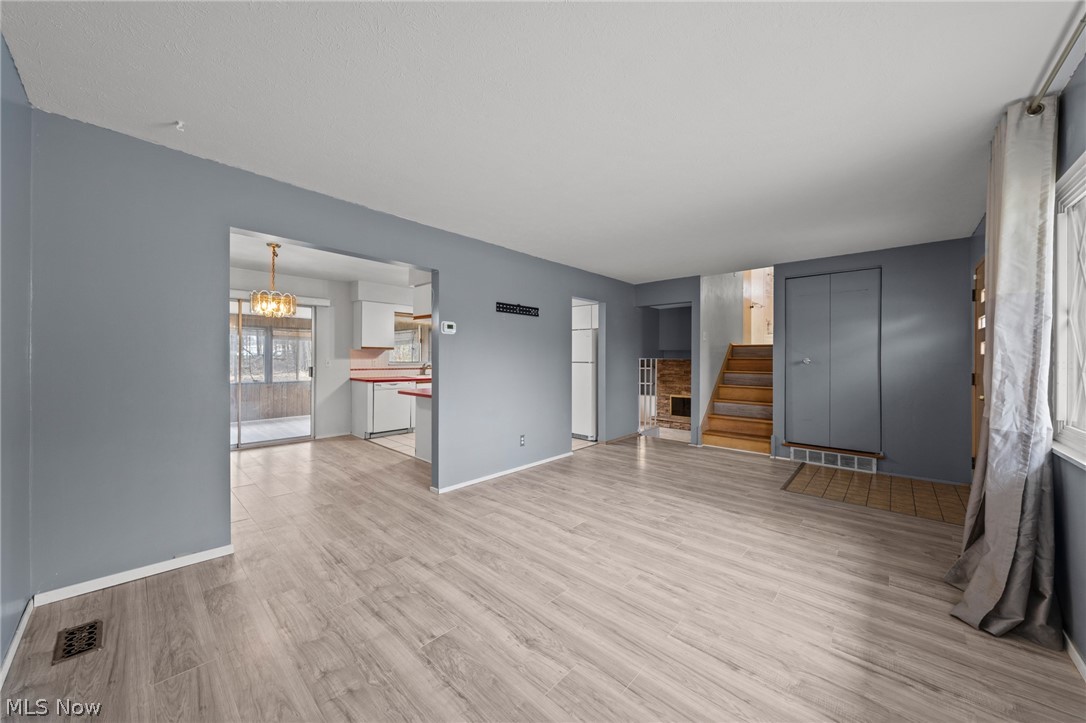 Solon Allotment Cos 02 - Residential