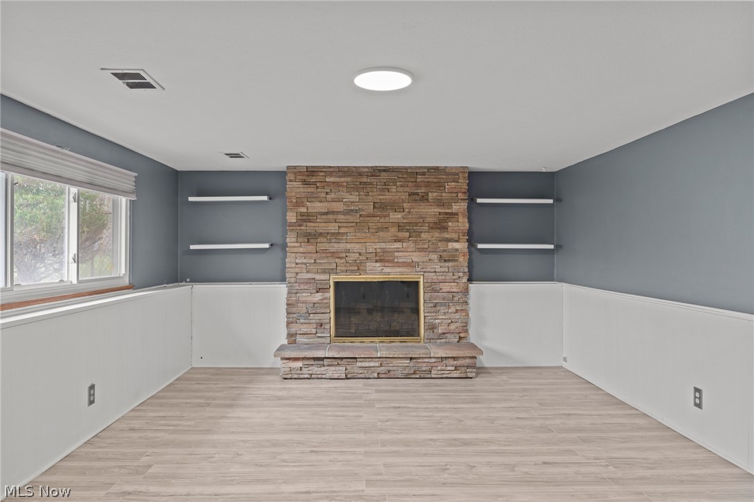 Solon Allotment Cos 02 - Residential