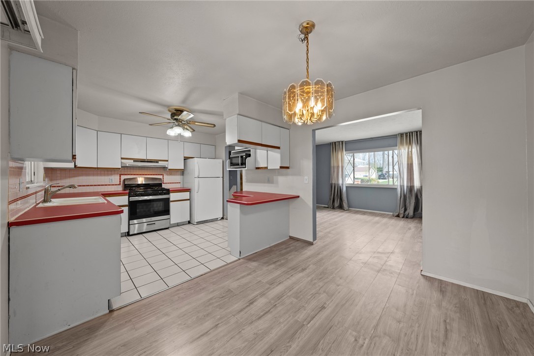 Solon Allotment Cos 02 - Residential