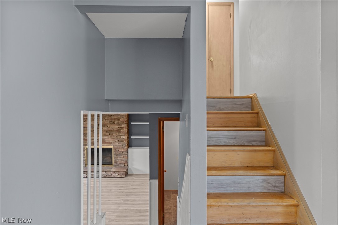 Solon Allotment Cos 02 - Residential