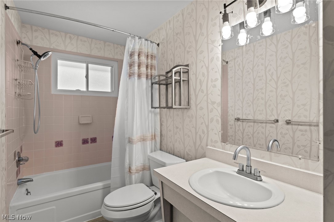 Solon Allotment Cos 02 - Residential