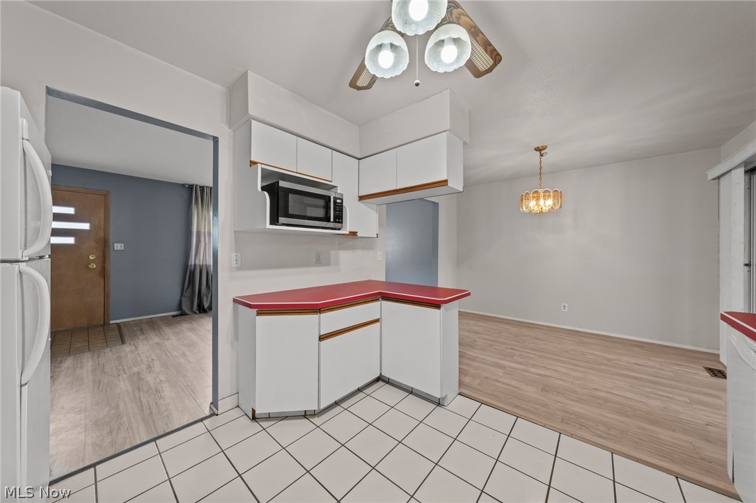 Solon Allotment Cos 02 - Residential