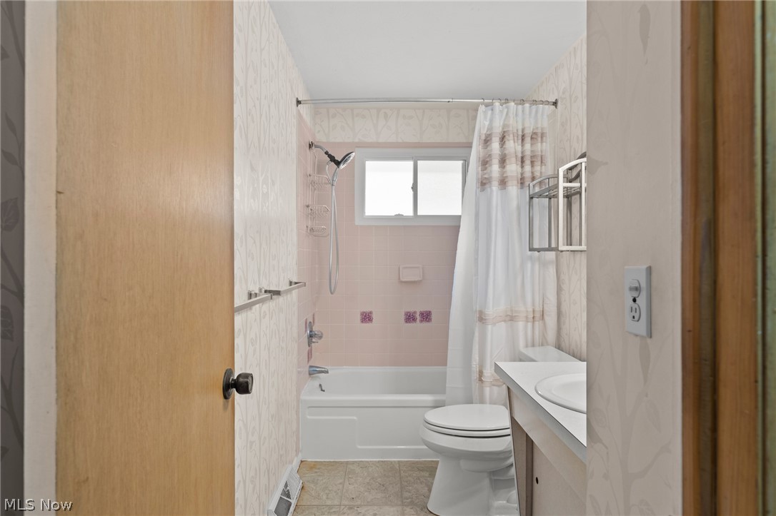 Solon Allotment Cos 02 - Residential