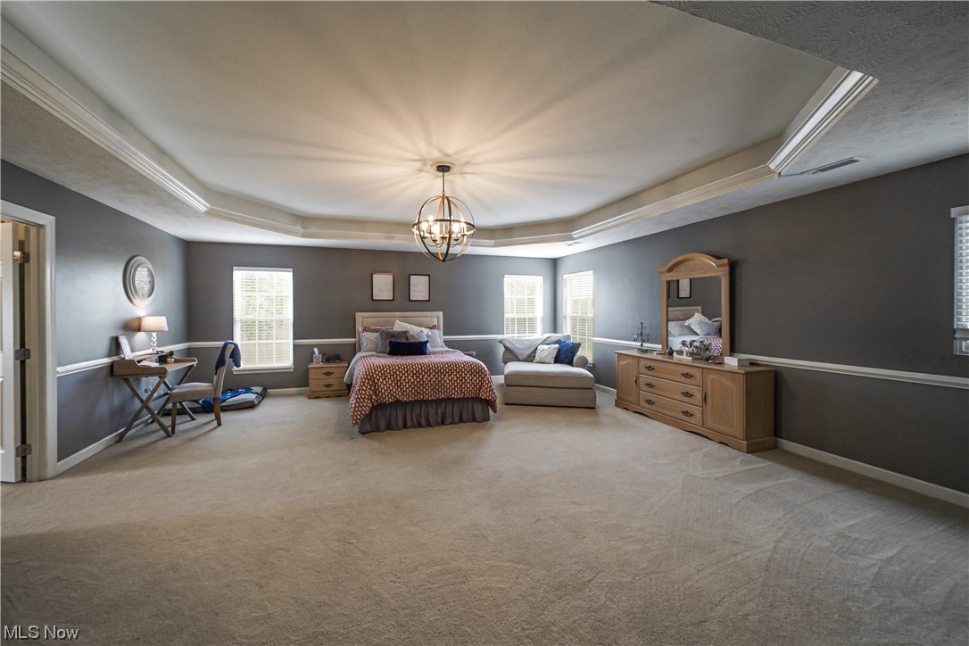 Reserve/Kensington - Residential