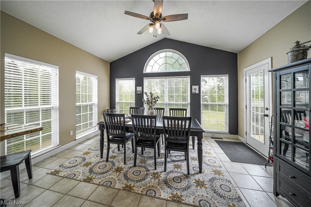 Reserve/Kensington - Residential