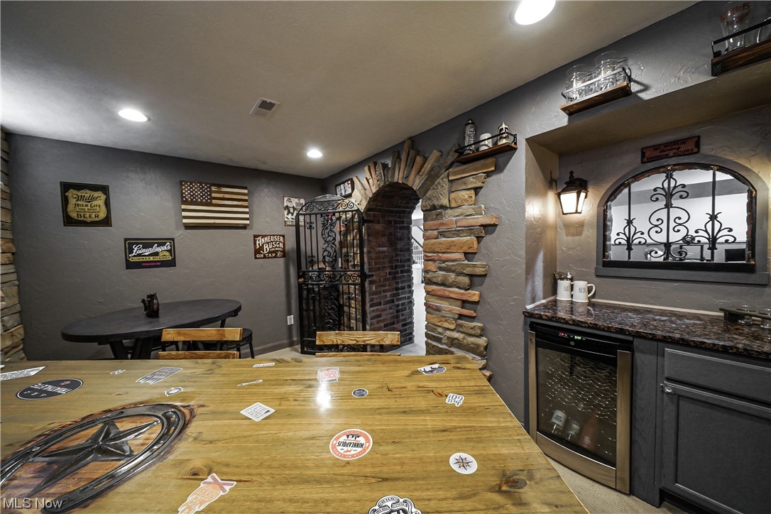 Reserve/Kensington - Residential