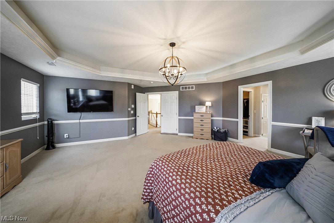 Reserve/Kensington - Residential