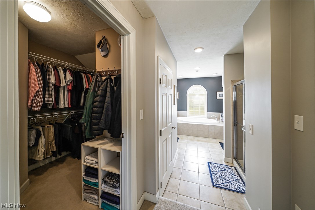 Reserve/Kensington - Residential