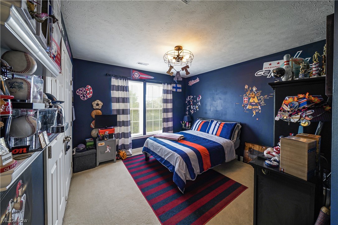 Reserve/Kensington - Residential