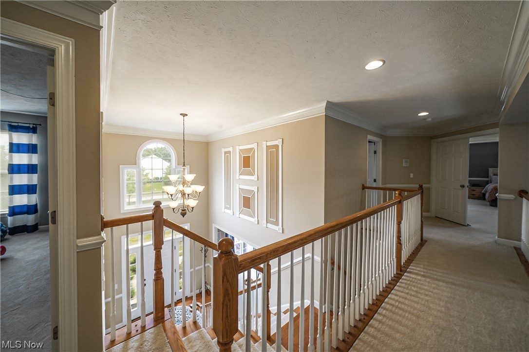 Reserve/Kensington - Residential