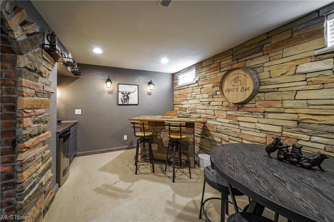 Reserve/Kensington - Residential